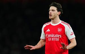 曼联队 vs狼队队