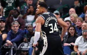 布伦特福德队 vs利物浦队直播