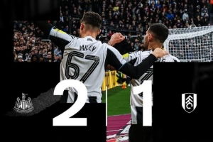 森林狼VS老鹰直播