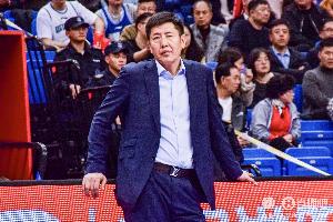 纽卡斯尔联队vs西汉姆联队