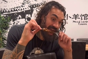 布伦特福德vs埃弗顿直播