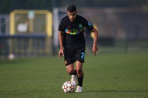 狼队队vs伯恩茅斯队