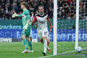 热刺vs 利物浦直播