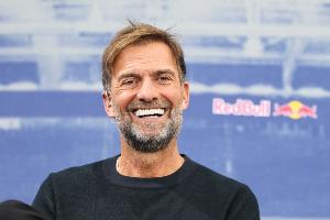 公牛VS国王直播