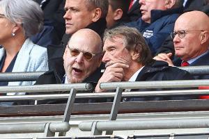 阿森纳队 vs伯恩茅斯队