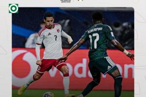 开拓者VS老鹰直播