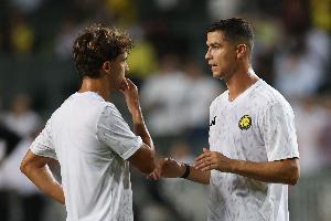 热刺vs水晶宫直播