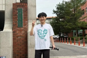 桑德兰队vs利物浦队