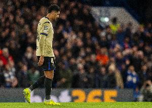 狼队队 vs热刺队