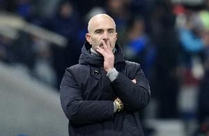 水晶宫vs西汉姆联