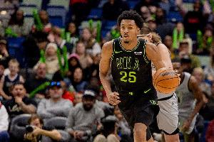 纽卡斯尔联队vs 利兹联队