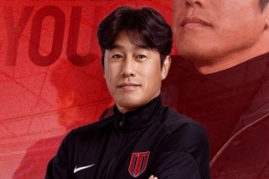 鹈鹕vs掘金 全场回放