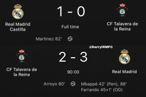 西汉姆联队vs 狼队队