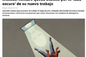 纽卡斯尔联队 vs狼队队直播