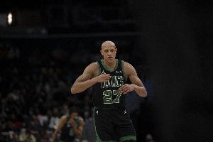 诺丁汉森林 vs 阿斯顿维拉直播