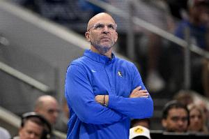 西汉姆联vs 伯恩茅斯直播