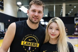 伯恩茅斯队 vs曼联队直播