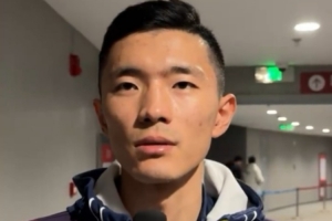 伯恩利队vs 狼队队直播