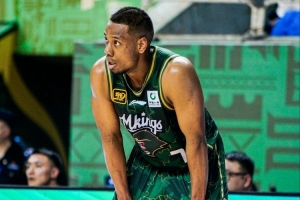 魔术vs勇士 录像