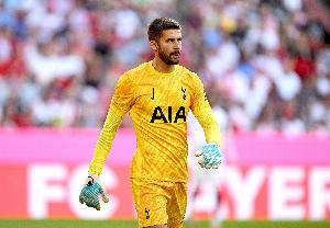 篮网vs黄蜂 录像