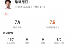 曼联vs伯恩利直播