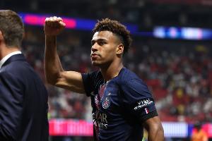 国王vs掘金 比赛直播