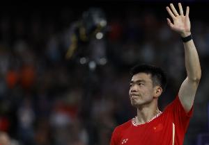 热火VS太阳 直播