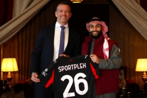 利物浦队vs 曼城队