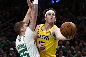 利兹联vs水晶宫