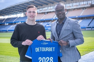 布伦特福德 vs诺丁汉森林直播