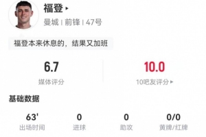 切尔西队 vs 利物浦队直播