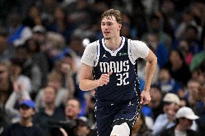 热刺队 vs 利兹联队直播