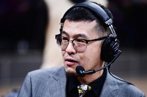 利物浦队 vs纽卡斯尔联队