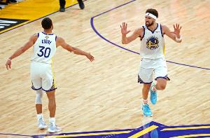 桑德兰vs阿森纳