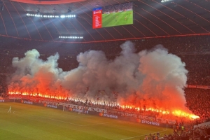 魔术vs凯尔特人 录像