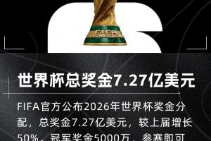 西汉姆联vs 利兹联