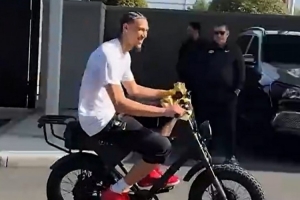 西汉姆联vs 桑德兰直播