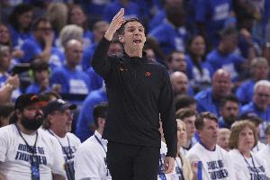 布伦特福德队 vs曼联队