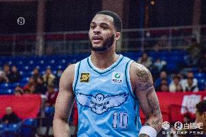 阿斯顿维拉 vs埃弗顿直播