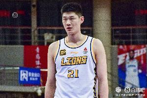 老鹰VS爵士 直播