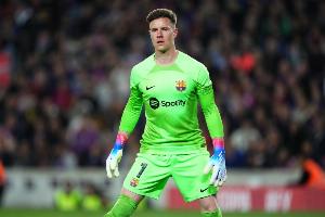 灰熊vs老鹰 全场回放