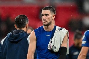 爵士VS灰熊直播