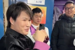 阿森纳队vs 曼城队