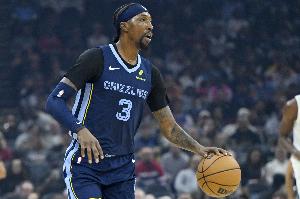 快船VS魔术直播