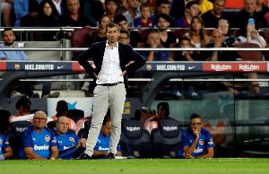 狼队队 vs热刺队