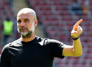 水晶宫vs 桑德兰