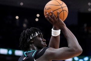 湖人vs尼克斯 全场回放