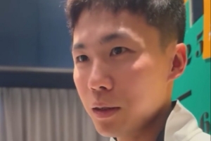 富勒姆 vs布莱顿