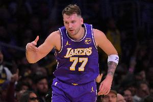 布莱顿vs桑德兰