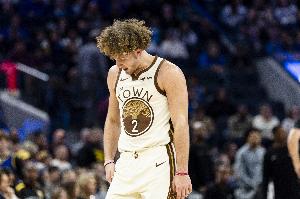 狼队vs布莱顿直播